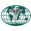 Barrhaven Travel Medicine Clinic